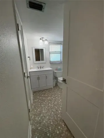 464 Paula Drive N Dunedin FL 34698