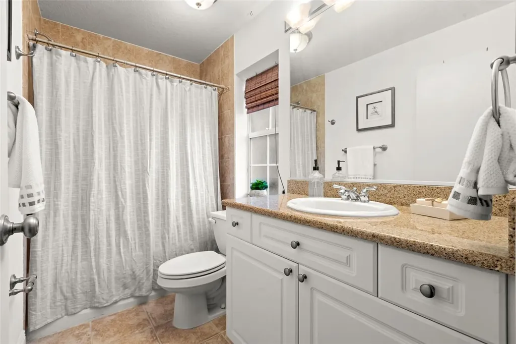 1902 Arrowhead Drive NE St Petersburg FL 33703