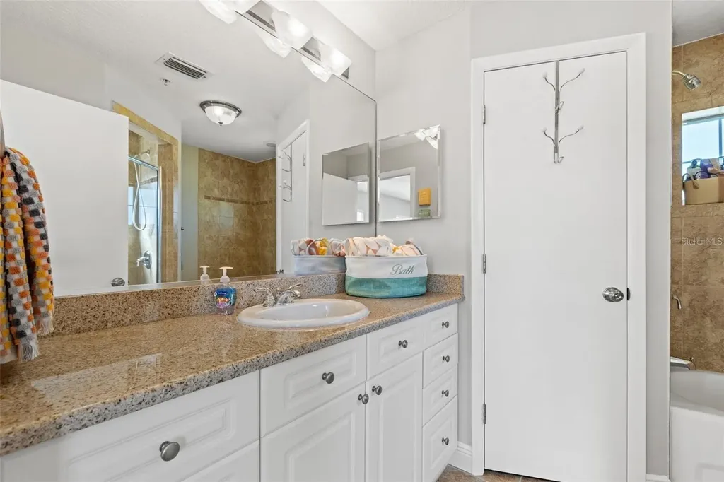 1902 Arrowhead Drive NE St Petersburg FL 33703