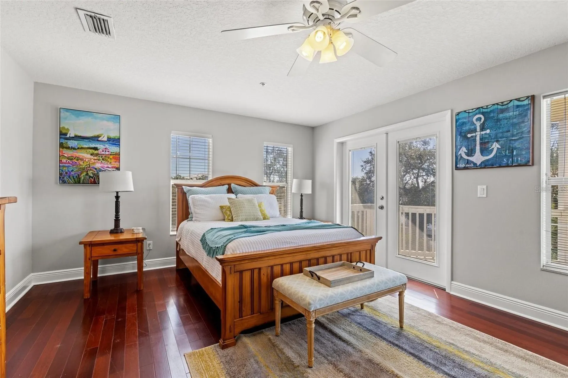 1902 Arrowhead Drive NE St Petersburg FL 33703