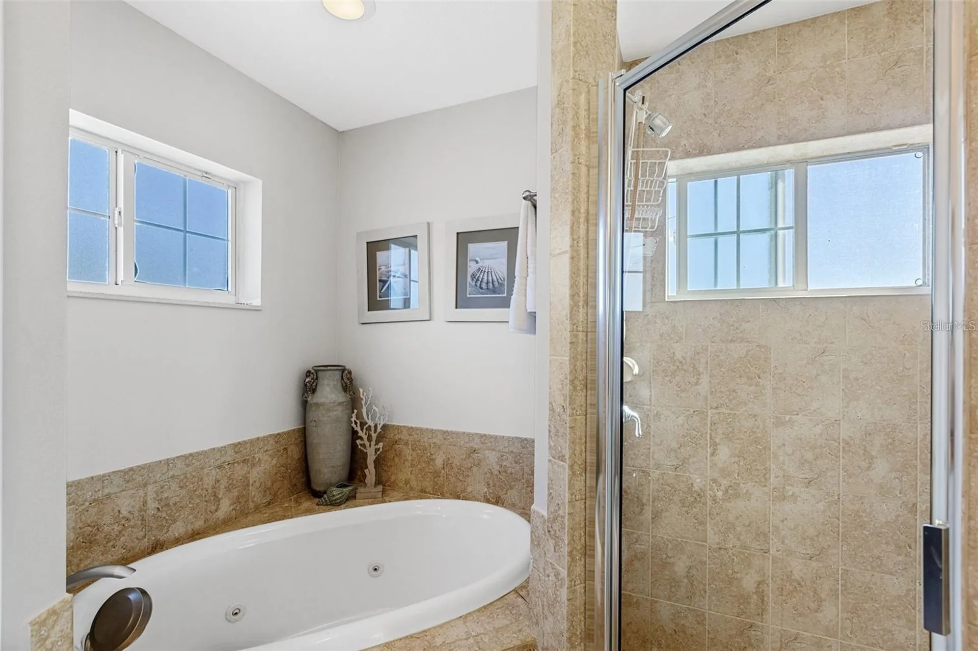 1902 Arrowhead Drive NE St Petersburg FL 33703