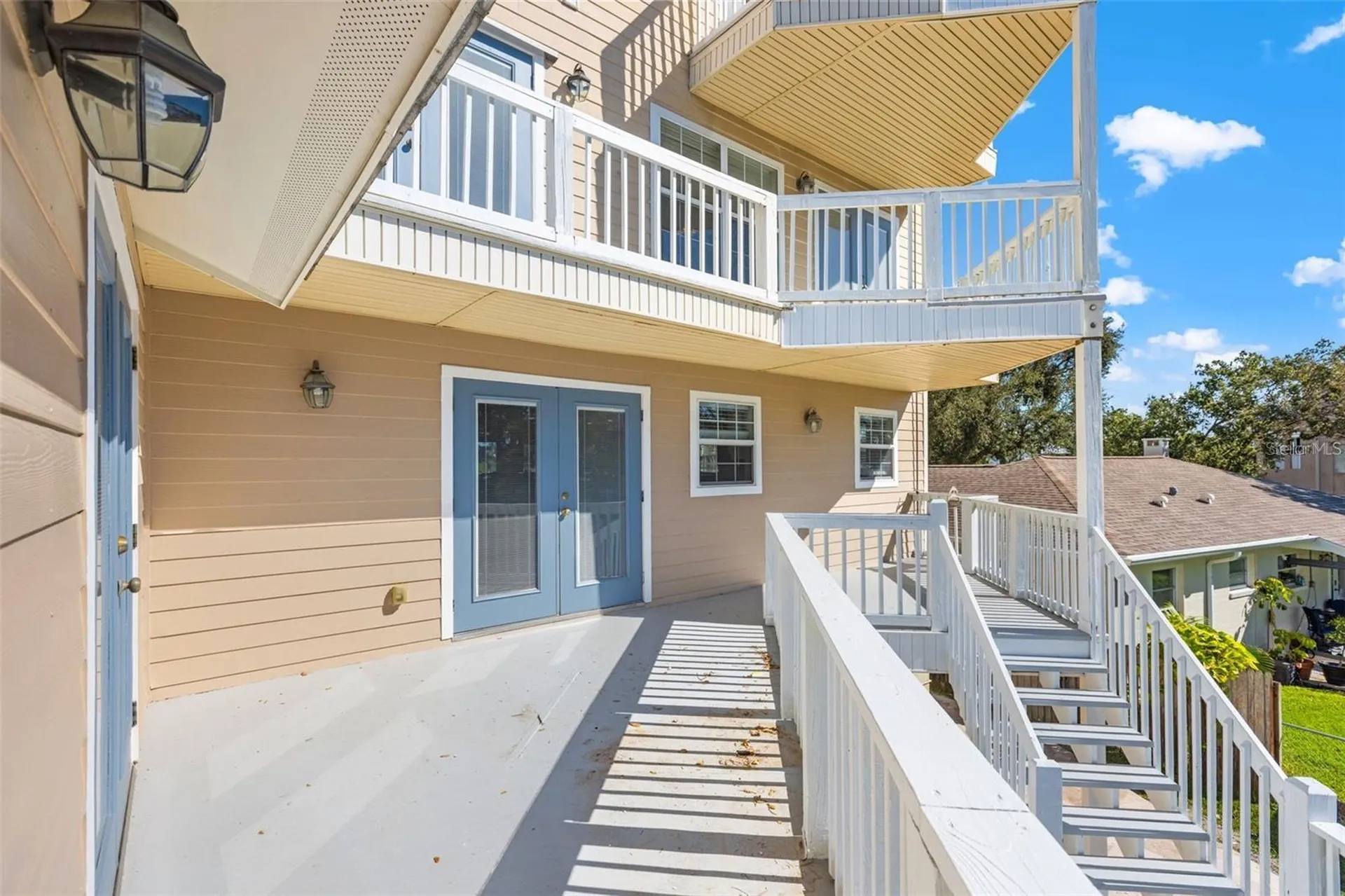 1902 Arrowhead Drive NE St Petersburg FL 33703