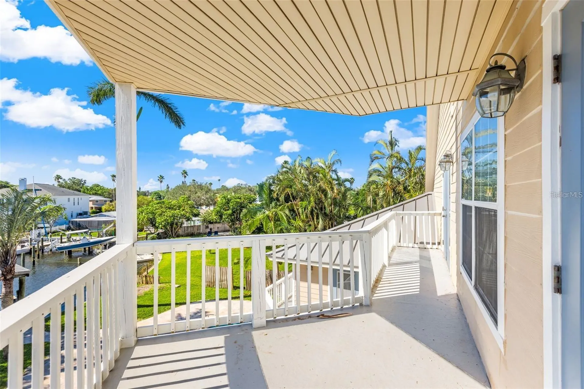 1902 Arrowhead Drive NE St Petersburg FL 33703