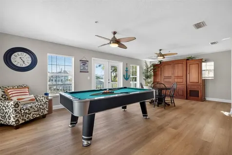 1902 Arrowhead Drive NE St Petersburg FL 33703