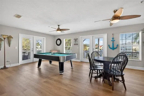 1902 Arrowhead Drive NE St Petersburg FL 33703