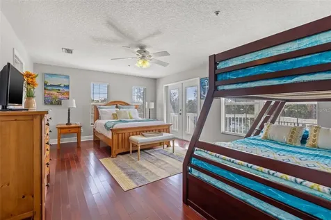 1902 Arrowhead Drive NE St Petersburg FL 33703