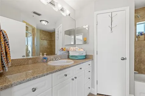 1902 Arrowhead Drive NE St Petersburg FL 33703