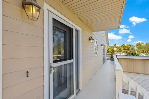 1902 Arrowhead Drive NE St Petersburg FL 33703