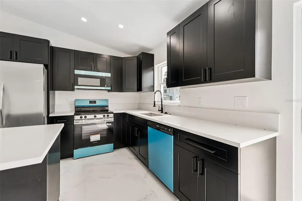 2544 N Arrowhead Road Avon Park FL 33825