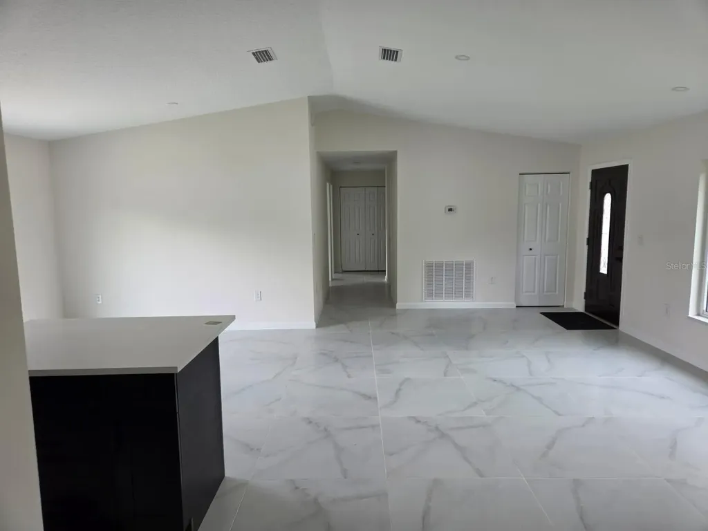 2544 N Arrowhead Road Avon Park FL 33825