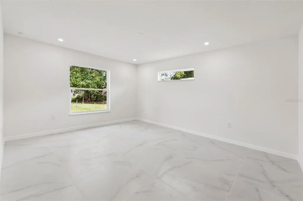 2544 N Arrowhead Road Avon Park FL 33825
