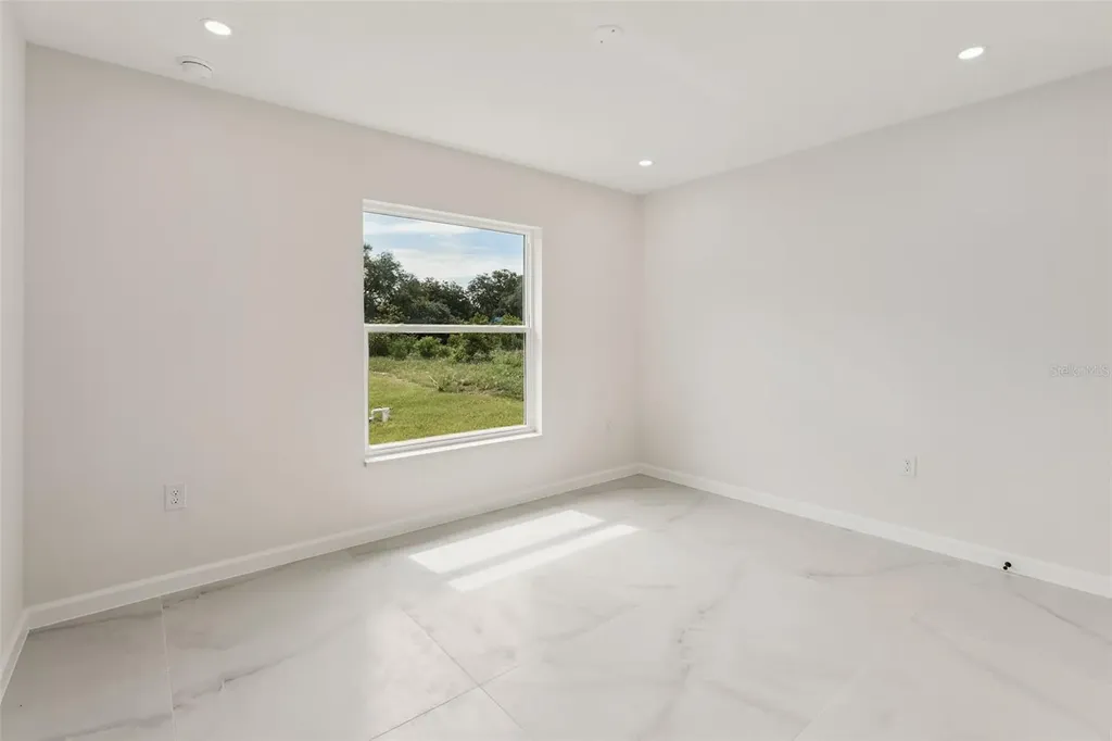 2544 N Arrowhead Road Avon Park FL 33825