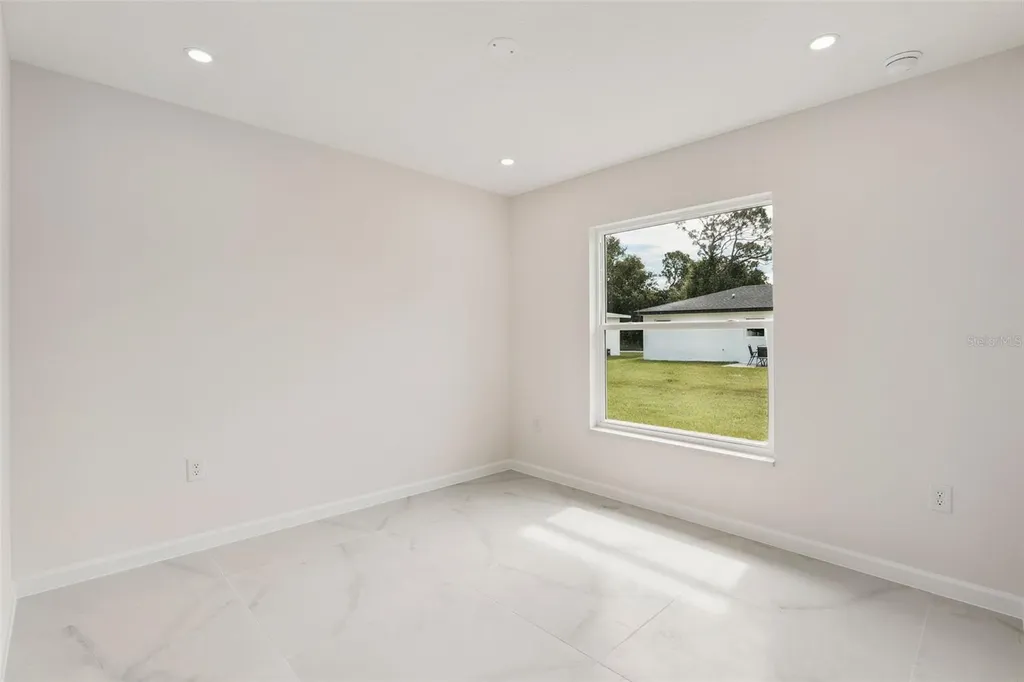 2544 N Arrowhead Road Avon Park FL 33825