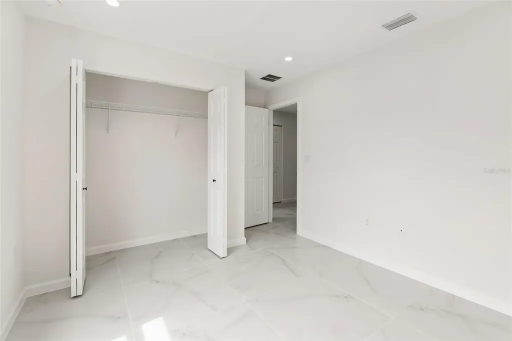2544 N Arrowhead Road Avon Park FL 33825