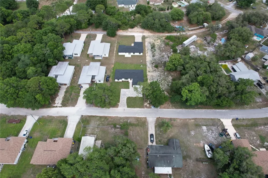 2544 N Arrowhead Road Avon Park FL 33825