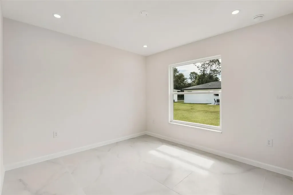 2544 N Arrowhead Road Avon Park FL 33825