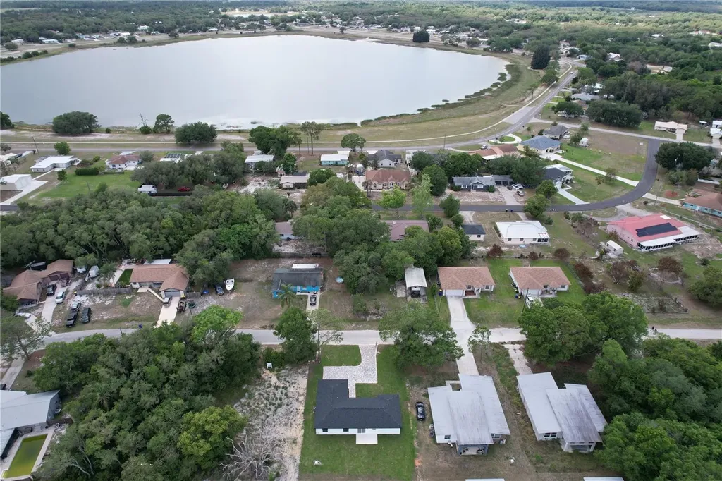 2544 N Arrowhead Road Avon Park FL 33825