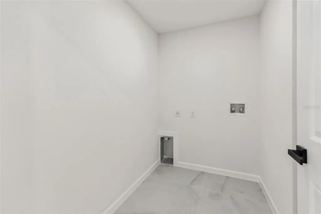 2544 N Arrowhead Road Avon Park FL 33825