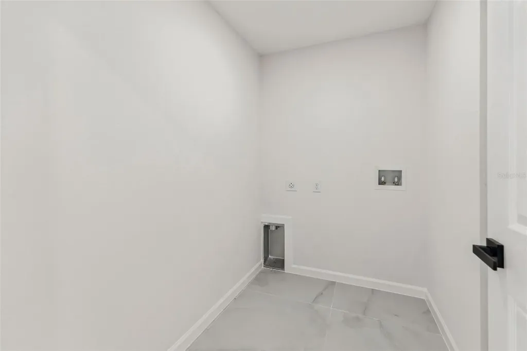 2544 N Arrowhead Road Avon Park FL 33825