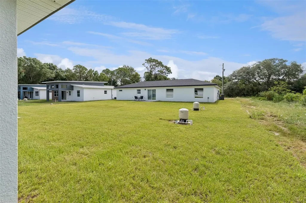 2544 N Arrowhead Road Avon Park FL 33825