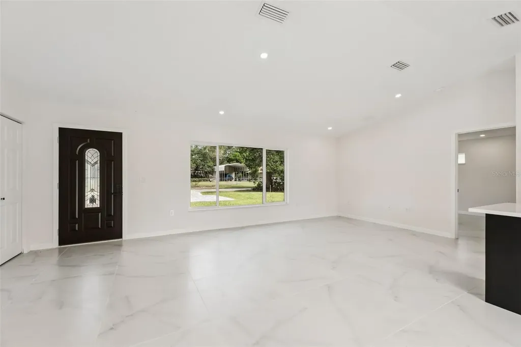 2544 N Arrowhead Road Avon Park FL 33825
