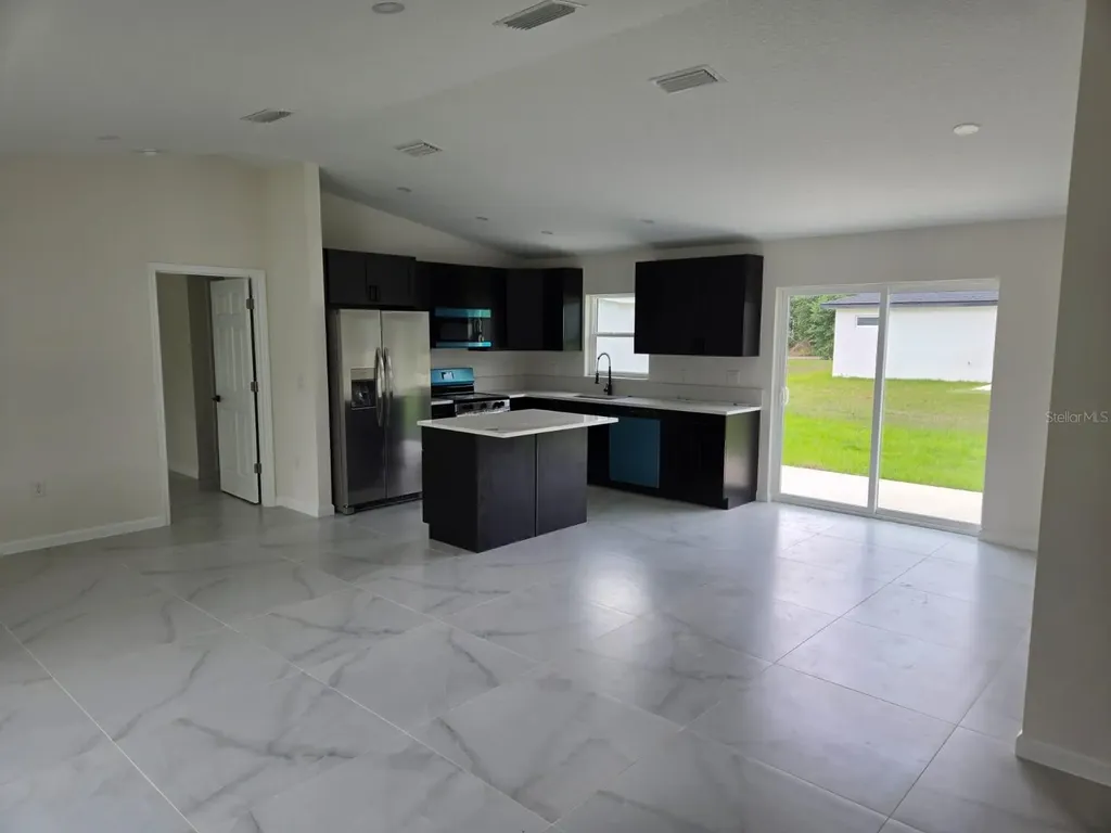 2544 N Arrowhead Road Avon Park FL 33825