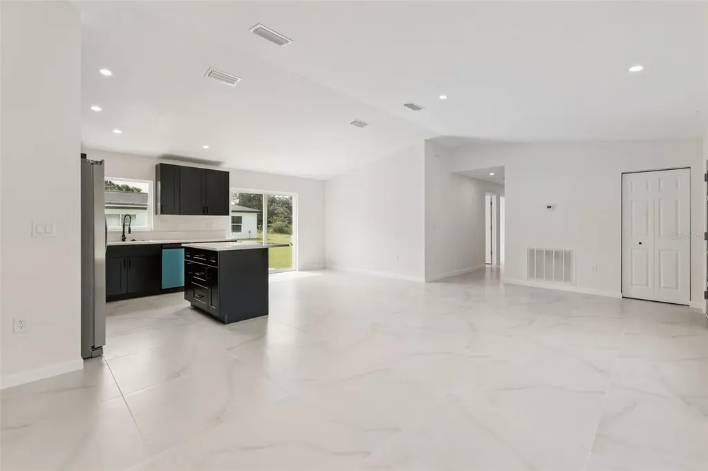 2544 N Arrowhead Road Avon Park FL 33825