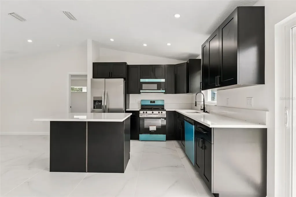 2544 N Arrowhead Road Avon Park FL 33825