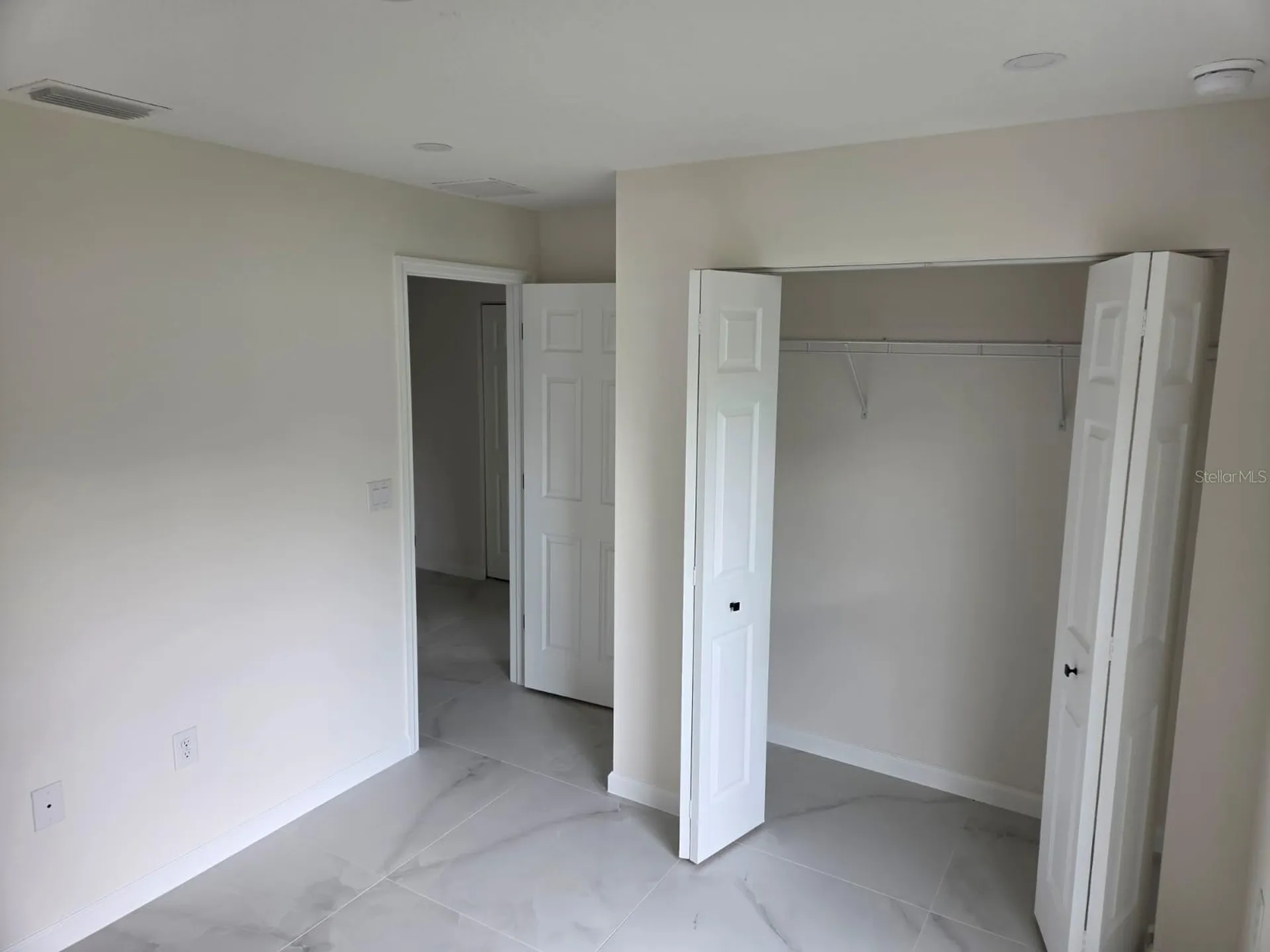 2544 N Arrowhead Road Avon Park FL 33825