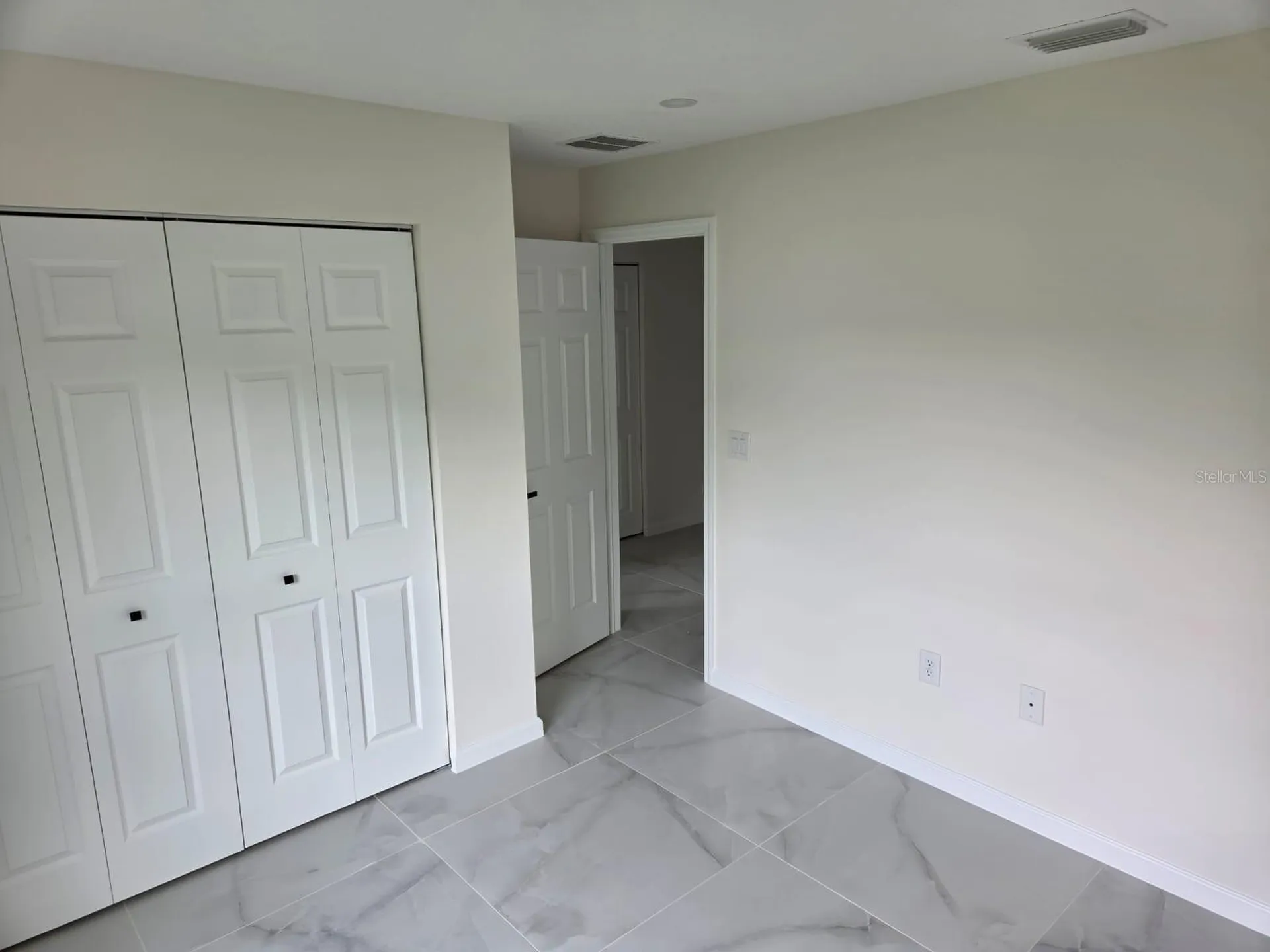 2544 N Arrowhead Road Avon Park FL 33825