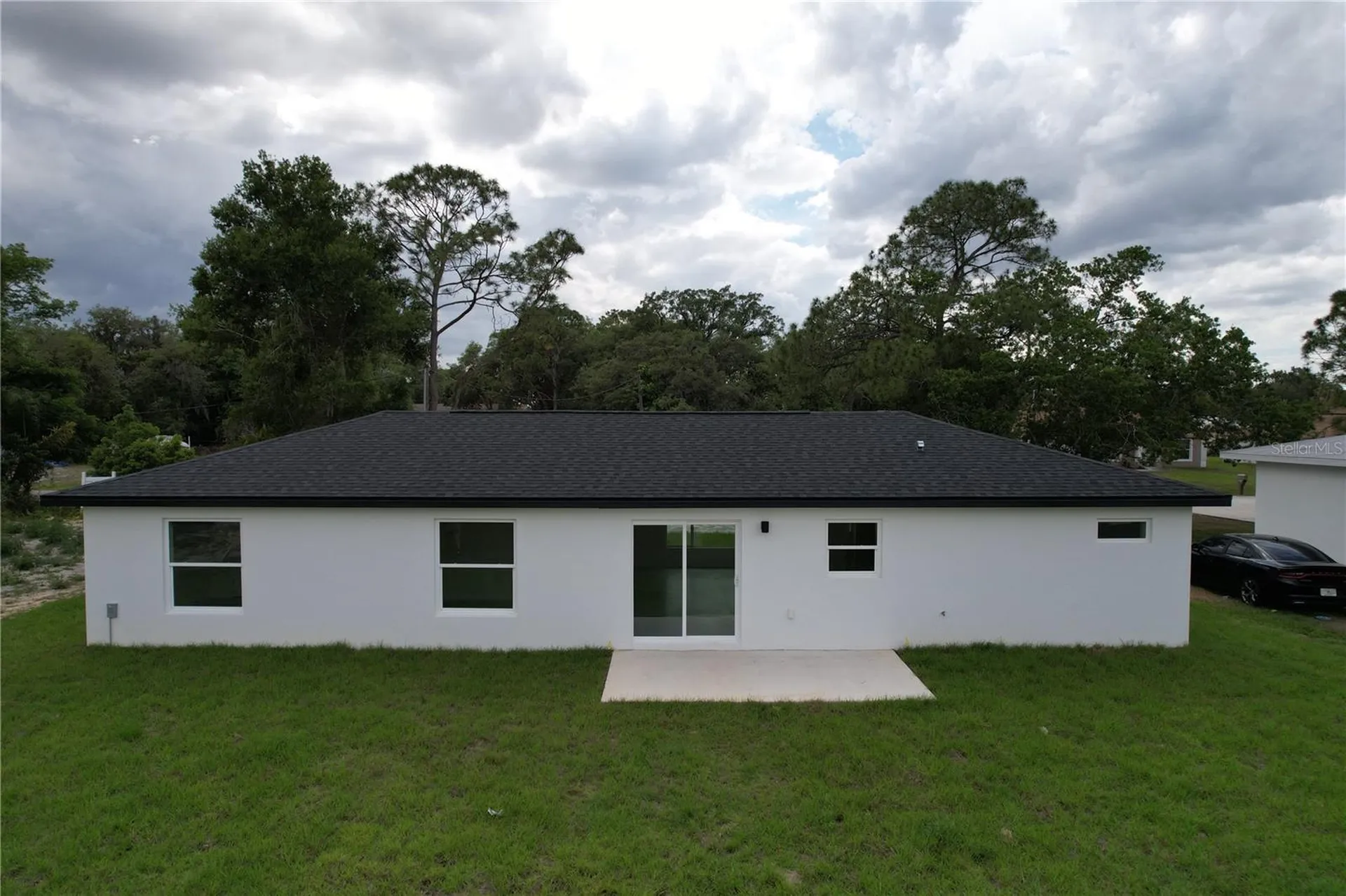 2544 N Arrowhead Road Avon Park FL 33825