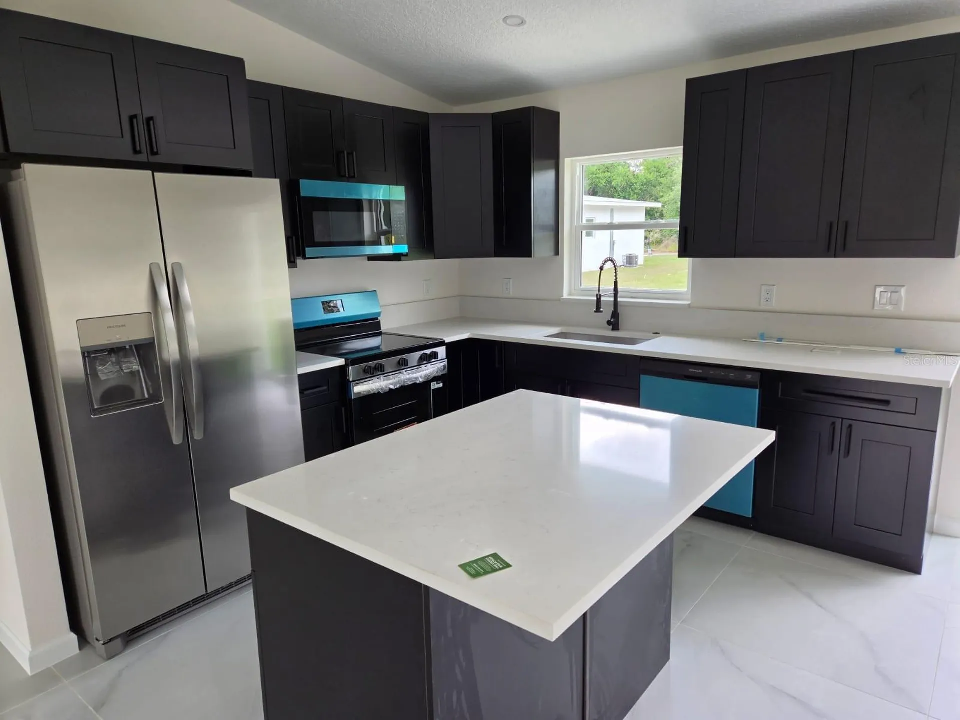 2544 N Arrowhead Road Avon Park FL 33825