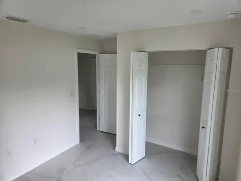2544 N Arrowhead Road Avon Park FL 33825