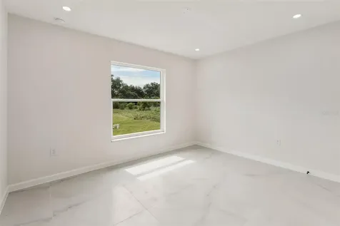 2544 N Arrowhead Road Avon Park FL 33825
