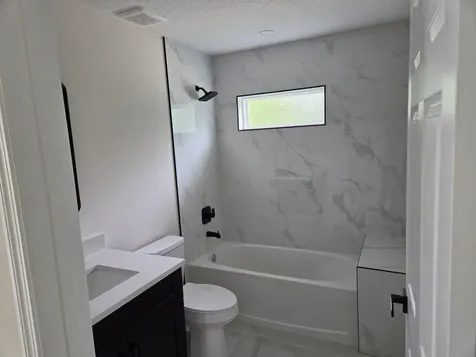 2544 N Arrowhead Road Avon Park FL 33825