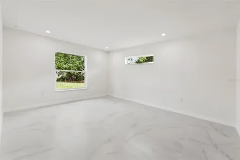 2544 N Arrowhead Road Avon Park FL 33825