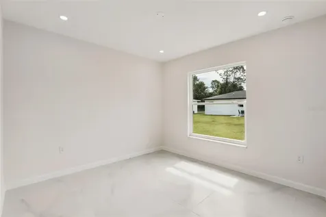 2544 N Arrowhead Road Avon Park FL 33825