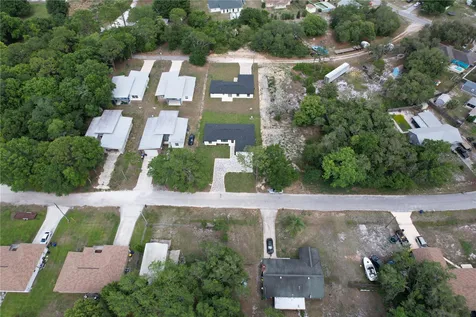 2544 N Arrowhead Road Avon Park FL 33825