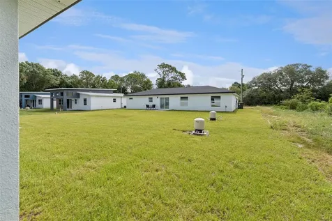2544 N Arrowhead Road Avon Park FL 33825