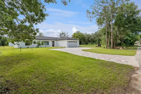 2544 N Arrowhead Road Avon Park FL 33825