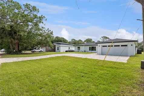 2544 N Arrowhead Road Avon Park FL 33825