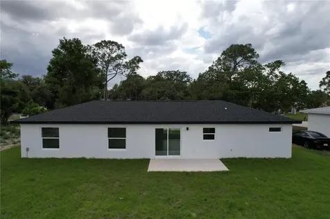 2544 N Arrowhead Road Avon Park FL 33825