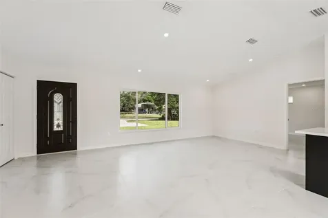 2544 N Arrowhead Road Avon Park FL 33825