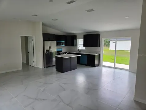 2544 N Arrowhead Road Avon Park FL 33825