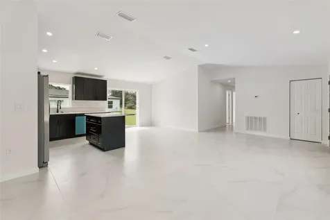 2544 N Arrowhead Road Avon Park FL 33825