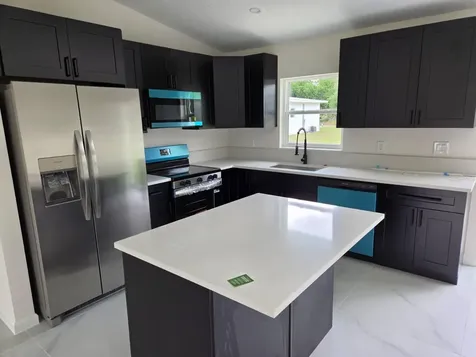 2544 N Arrowhead Road Avon Park FL 33825