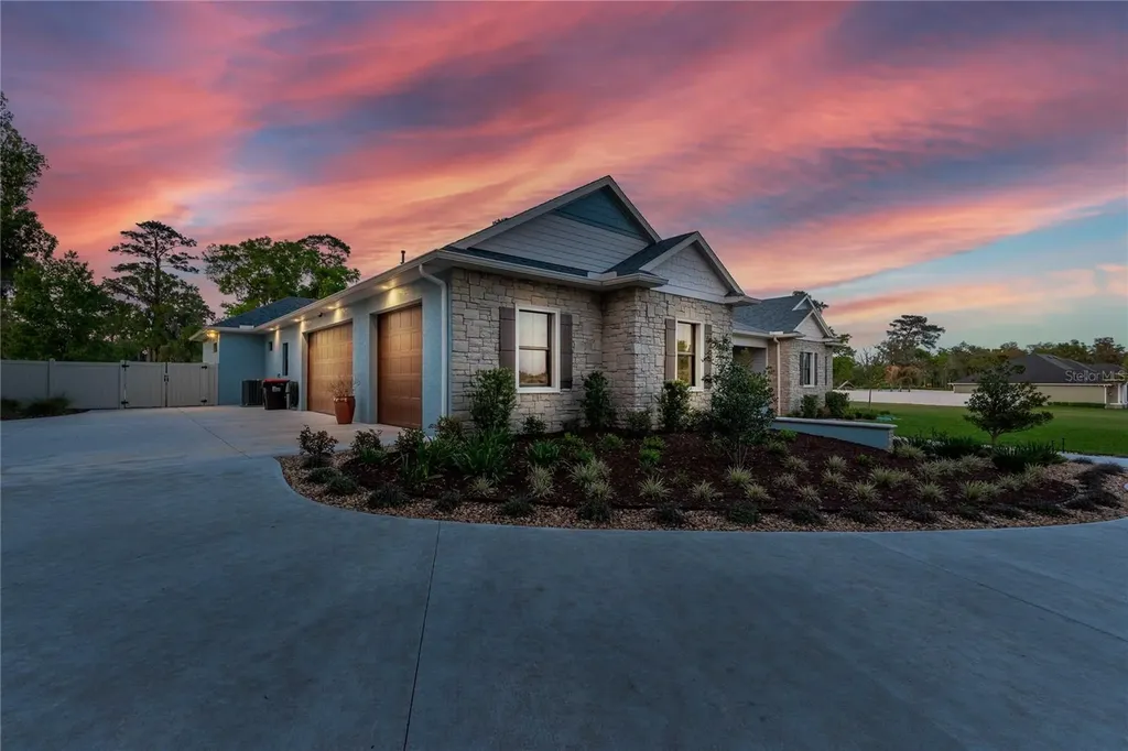 3955 SE 43rd Circle Ocala FL 34480