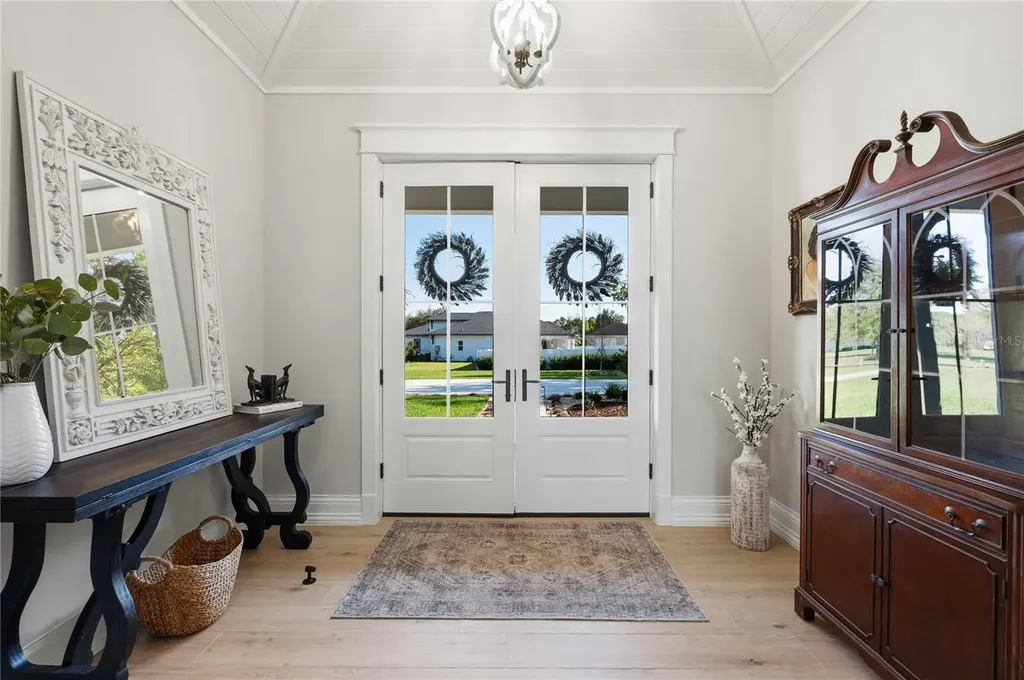 3955 SE 43rd Circle Ocala FL 34480