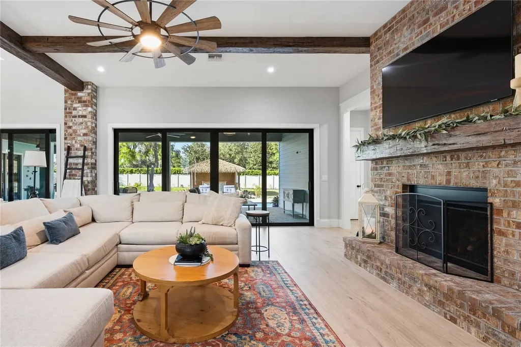 3955 SE 43rd Circle Ocala FL 34480