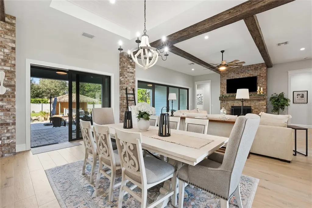 3955 SE 43rd Circle Ocala FL 34480